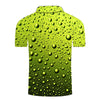 polo shirt men beer 3D Print Short Sleeves Polo Shirt New Summer Slim Casual Polo Shirt Men Clothing polo homme | Vimost Shop.