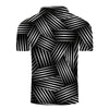 polo shirt men beer 3D Print Short Sleeves Polo Shirt New Summer Slim Casual Polo Shirt Men Clothing polo homme | Vimost Shop.