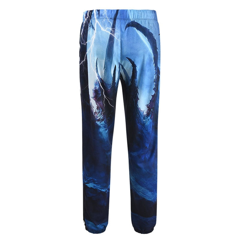 New Professional sublimated Anti-UV sun protection fishing tshirts Jerseys quick dry Long Sleeve breathable fishing shirts | Vimost Shop.