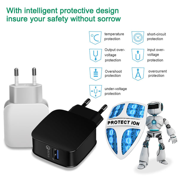 6 In 1 Wireless Charger Pad Qi Induction Fast Charging Holder for Apple Watch 6 5 4 3 For Airpods Pro IPhone 12Pro/11/XR/XS/X/8
