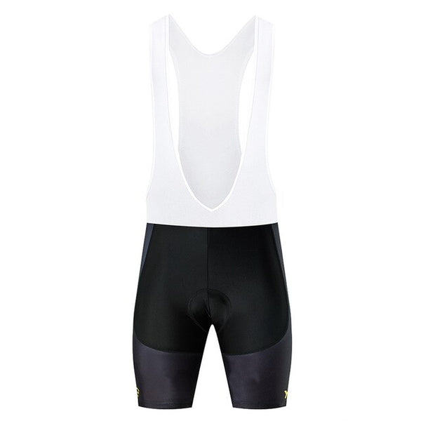 Pro Team LOTTO Cycling Clothing 9D Set MTB Uniform Belgium Bicycle Clothes Quick Dry Bike Jersey Mens Short Maillot Culotte | Vimost Shop.