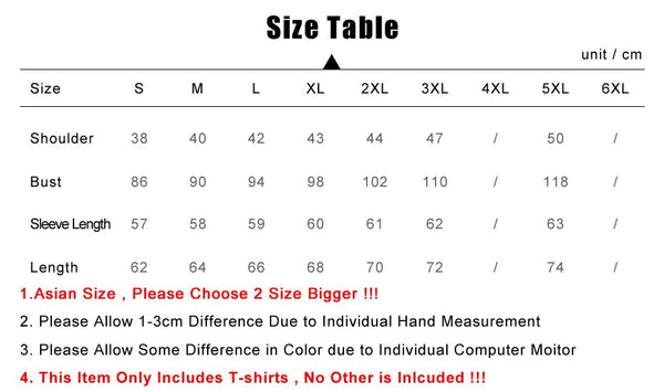 Tactical t shirts Men Military Army Green Rip-stop SWAT Combat Shirts Spring Long Sleeve Airsoft Hunt Shirts | Vimost Shop.