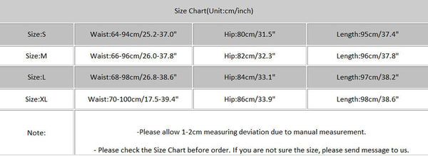 Leggings sport women fitness 3D Print  Yoga Skinny Workout Gym Leggings Sports Training Cropped Pants workout leggings | Vimost Shop.