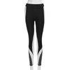 Leggings sport women fitness 3D Print  Yoga Skinny Workout Gym Leggings Sports Training Cropped Pants workout leggings | Vimost Shop.
