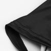 Leggings sport women fitness 3D Print  Yoga Skinny Workout Gym Leggings Sports Training Cropped Pants workout leggings | Vimost Shop.