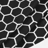 Leggings sport women fitness 3D Print  Yoga Skinny Workout Gym Leggings Sports Training Cropped Pants workout leggings | Vimost Shop.