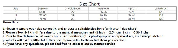 Women Sleeveless Gym Clothing Yoga Set Slim High Waist Sports Jumpsuit Sports Workout Active Wear Skinny Rompers | Vimost Shop.