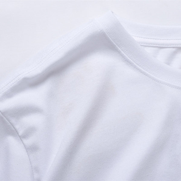 Japanese Style Wave Streetwear TShirts Mens Embroidery Short Sleeve T-shirts Harajuku Hip Hop Cotton Loose Tees Shirts | Vimost Shop.
