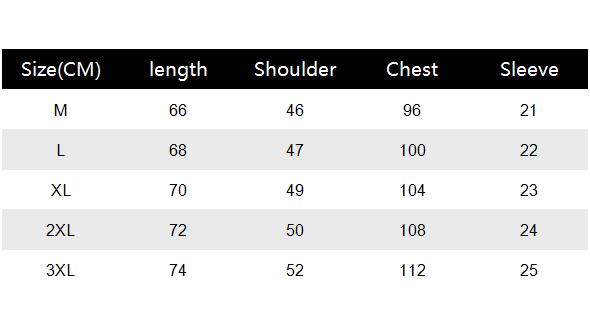 Japanese Style Wave Streetwear TShirts Mens Embroidery Short Sleeve T-shirts Harajuku Hip Hop Cotton Loose Tees Shirts | Vimost Shop.