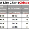 Male Shorts Multi Pocket Summer Loose Ribbons Black Men Short Pant Casual Cotton Hip Hop Streetwear Mens Cargo Shorts | Vimost Shop.