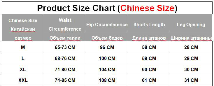 Male Shorts Multi Pocket Summer Loose Ribbons Black Men Short Pant Casual Cotton Hip Hop Streetwear Mens Cargo Shorts | Vimost Shop.