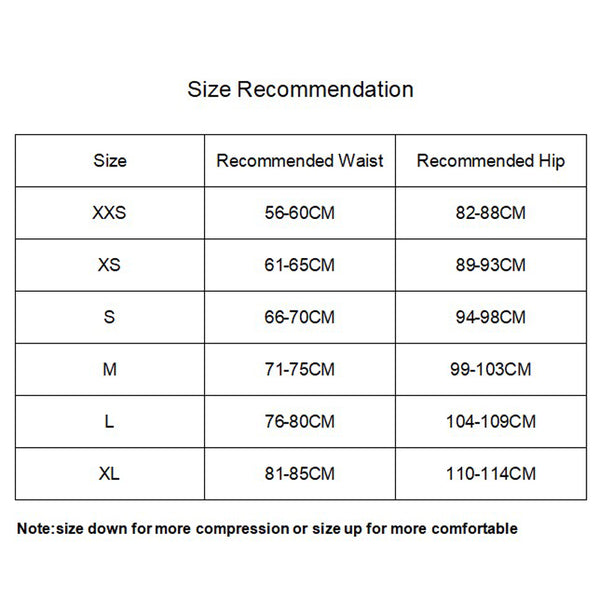 Women Yoga Leggings High Waist Sport Leggings Pants | Vimost Shop.