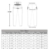 Men Fishing Clothes Long Sleeve light weight Hoodie Fishing Clothing Quick Dry Breathable Sun Protection Fishing Shirt | Vimost Shop.