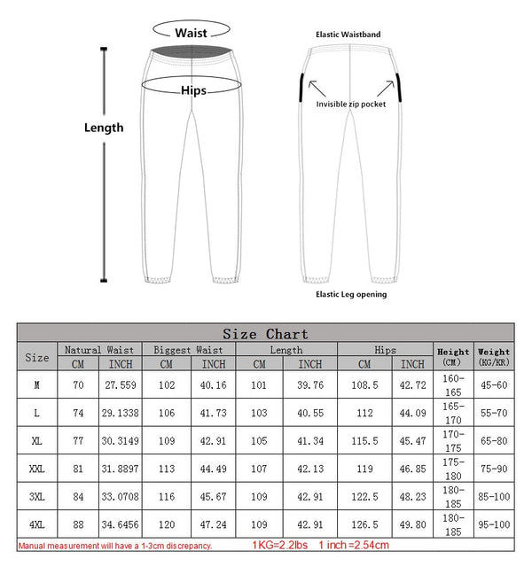 Men Fishing Clothes Long Sleeve light weight Hoodie Fishing Clothing Quick Dry Breathable Sun Protection Fishing Shirt | Vimost Shop.