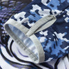 Quick Dry Bass Fishing Clothing set Long Sleeve Camouflage Hooded Breathable Anti-UV Sun Protection clothes fishing shirts | Vimost Shop.