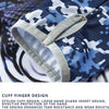 Quick Dry Bass Fishing Clothing set Long Sleeve Camouflage Hooded Breathable Anti-UV Sun Protection clothes fishing shirts | Vimost Shop.