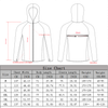 Fishing Clothes Carp Fishing Jerseys Breathable Moisture-wicking Summer Sun UV Protection Outdoor Sport Fishing shirts | Vimost Shop.