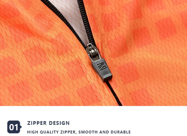 Fishing Clothes Carp Fishing Jerseys Breathable Moisture-wicking Summer Sun UV Protection Outdoor Sport Fishing shirts | Vimost Shop.