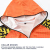 Fishing Clothes Carp Fishing Jerseys Breathable Moisture-wicking Summer Sun UV Protection Outdoor Sport Fishing shirts | Vimost Shop.