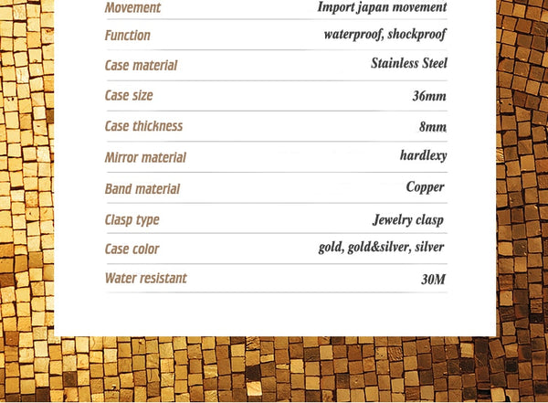 Women Watches Luxury Brand Watch Bracelet Waterproof Big Lab Diamond Ladies Wrist Watches For Women Quartz Clock Hours | Vimost Shop.