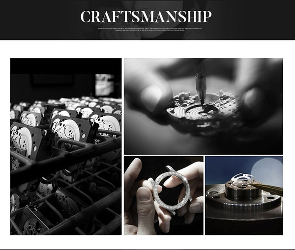 Women Watches Luxury Brand Watch Bracelet Waterproof Big Lab Diamond Ladies Wrist Watches For Women Quartz Clock Hours | Vimost Shop.