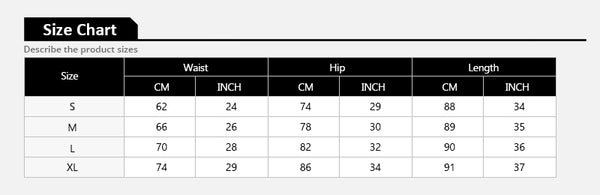 Tummy Control Pink Fitness Leggings Hight Waist Leggings Gym Yoga Pants | Vimost Shop.