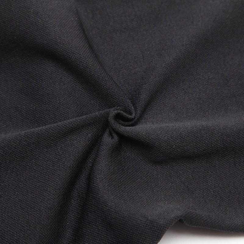 Thigh Slimmer Tummy Control Panties Shapewear Waist Cincher Body Shaper Slimming Underwear Butt Lifter Modeling Corset | Vimost Shop.