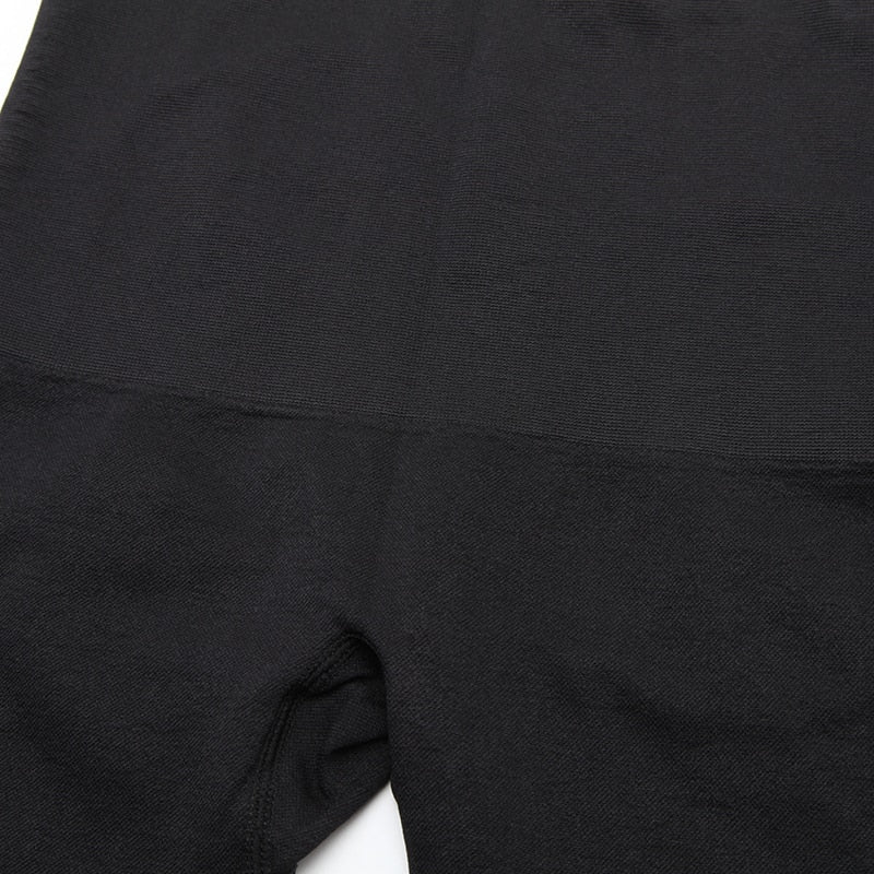 Thigh Slimmer Tummy Control Panties Shapewear Waist Cincher Body Shaper Slimming Underwear Butt Lifter Modeling Corset | Vimost Shop.