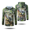Fishing t Shirts Anti UV Sun Protection Long Sleeve mens Camouflage Fishing Jacket Set Shirt Clothing Clothes Big | Vimost Shop.