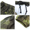 Fishing t Shirts Anti UV Sun Protection Long Sleeve mens Camouflage Fishing Jacket Set Shirt Clothing Clothes Big | Vimost Shop.