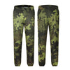 Fishing t Shirts Anti UV Sun Protection Long Sleeve mens Camouflage Fishing Jacket Set Shirt Clothing Clothes Big | Vimost Shop.