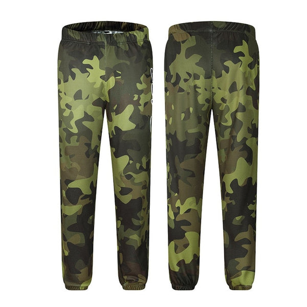 Fishing t Shirts Anti UV Sun Protection Long Sleeve mens Camouflage Fishing Jacket Set Shirt Clothing Clothes Big | Vimost Shop.
