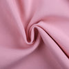 Women One Shoulder Bandage Dress Elegant Ruffles Red Bandage Dress Sexy Party Night Club Dress | Vimost Shop.