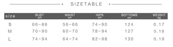 Sportwear Jumpsuit Knit Rib Bodycon Solid Streetwear Outfit Casual Pants Bodycon Fitness Rompers Womens Jumpsuit Summer | Vimost Shop.