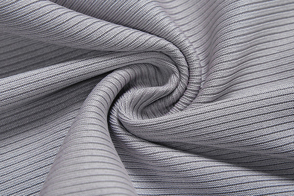 Sportwear Jumpsuit Knit Rib Bodycon Solid Streetwear Outfit Casual Pants Bodycon Fitness Rompers Womens Jumpsuit Summer | Vimost Shop.