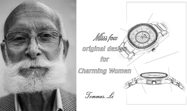 Women Watches Women Fashion Watch  Geneva Designer Ladies Watch Luxury Brand Diamond Quartz Gold Wrist Watch Gifts For Women | Vimost Shop.