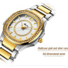 Women Watches Women Fashion Watch  Geneva Designer Ladies Watch Luxury Brand Diamond Quartz Gold Wrist Watch Gifts For Women | Vimost Shop.