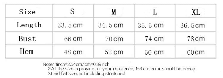 Tie Dye Buttery Soft Dance Yoga Sports Bras Tops Women | Vimost Shop.