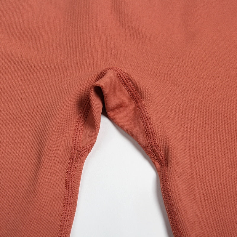 Women High Waist Energy Seamless Yoga Shorts Push Up Hip Gym Shorts Fitness Sports Leggings Compression Pants Women | Vimost Shop.