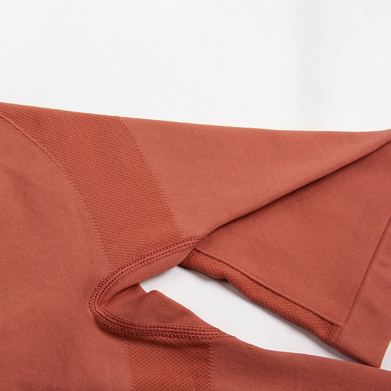 Women High Waist Energy Seamless Yoga Shorts Push Up Hip Gym Shorts Fitness Sports Leggings Compression Pants Women | Vimost Shop.