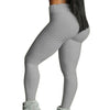 Women Butt  Yoga Pants Sexy Seamless Fitness Sport Leggings Tummy Control Gym High Waist Solid Compression Tights | Vimost Shop.