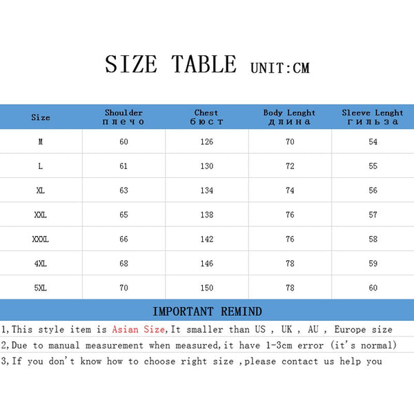 New Spring men Bright Leather Jacket Hooded Multi-pocket Fashion Design Men's Jackets and Coats Clothes Big Size 4XL 5XL | Vimost Shop.