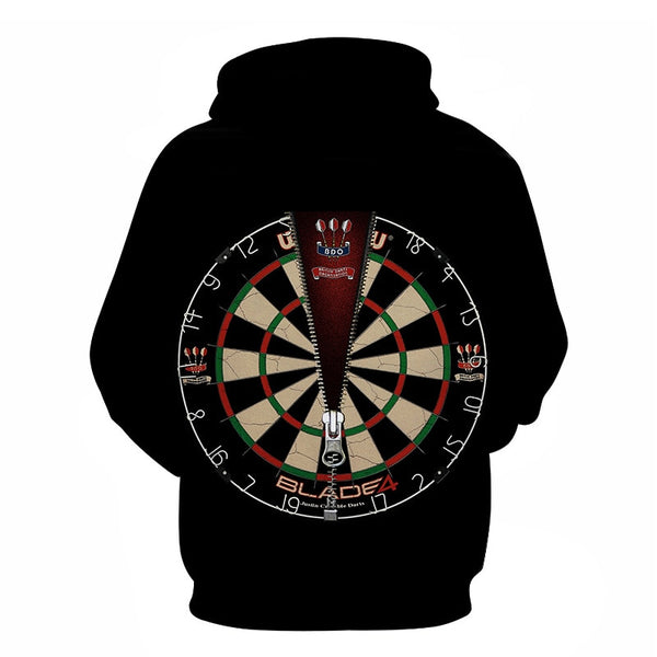 Red flame basketball/hoodie 3D sweatshirt blue flame men's and women's hoodies summer and fall street hoodies | Vimost Shop.
