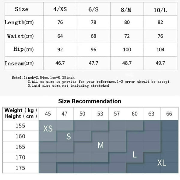 Leisure&Home Sport Fitness Yoga Capri Joggers Women High Waist Stretchy Workout Gym Cropped Pants with Pocket