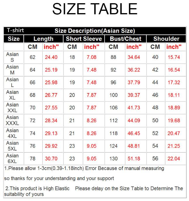 Galaxy Space 3D T Shirt Lovely Kitten Cat Eat Taco Pizza Funny Tops Tee Short Sleeve Summer Shirts | Vimost Shop.