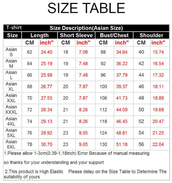 Galaxy Space 3D T Shirt Lovely Kitten Cat Eat Taco Pizza Funny Tops Tee Short Sleeve Summer Shirts | Vimost Shop.