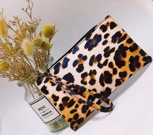 Fashion Women Bags Shoulder Crossbody Hand Long Chain Letter Printed Club Bucket Bag Girls Teenagers Handbag Female Luxury Tote | Vimost Shop.