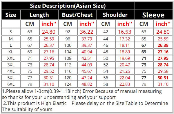 Men Women Anime Demon Slayer: Kimetsu no Yaiba Hoodie Cosplay Costume Sweatshirts Unisex Cartoon Pullover Autumn Casual Clothing | Vimost Shop.