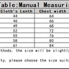 Women Casual Funny Cartoon Print Tshirt Harajuku Kawaii Fashion T-shirt Summer Short Sleeve Top Tees Female | Vimost Shop.