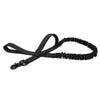 Military Tactical Dog Leash 2 Handle Quick Release Elastic Bungee Leads Rope Dog Training Leashes For Small Large Dogs | Vimost Shop.